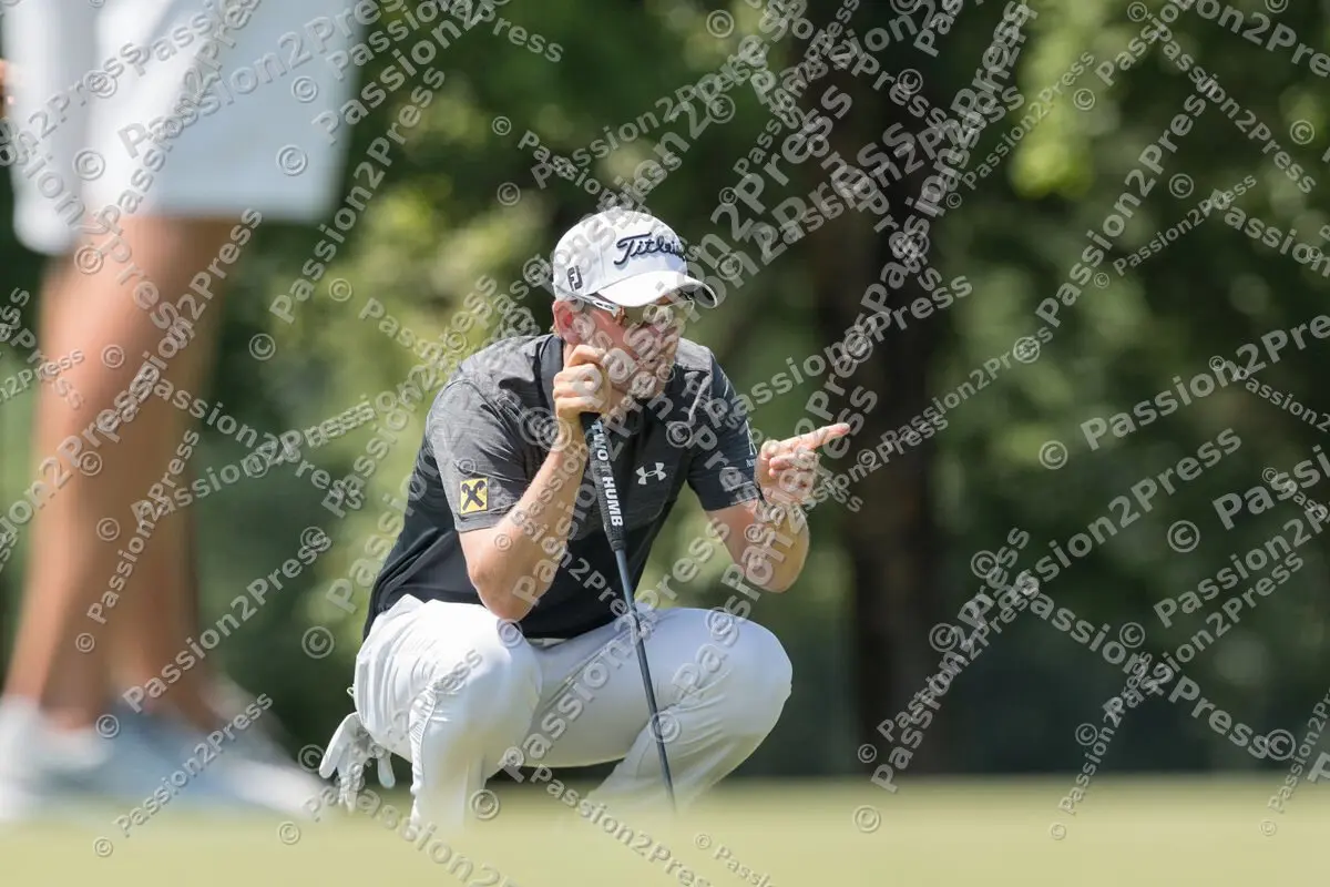 mf_BMWOPEN_20170622_1850