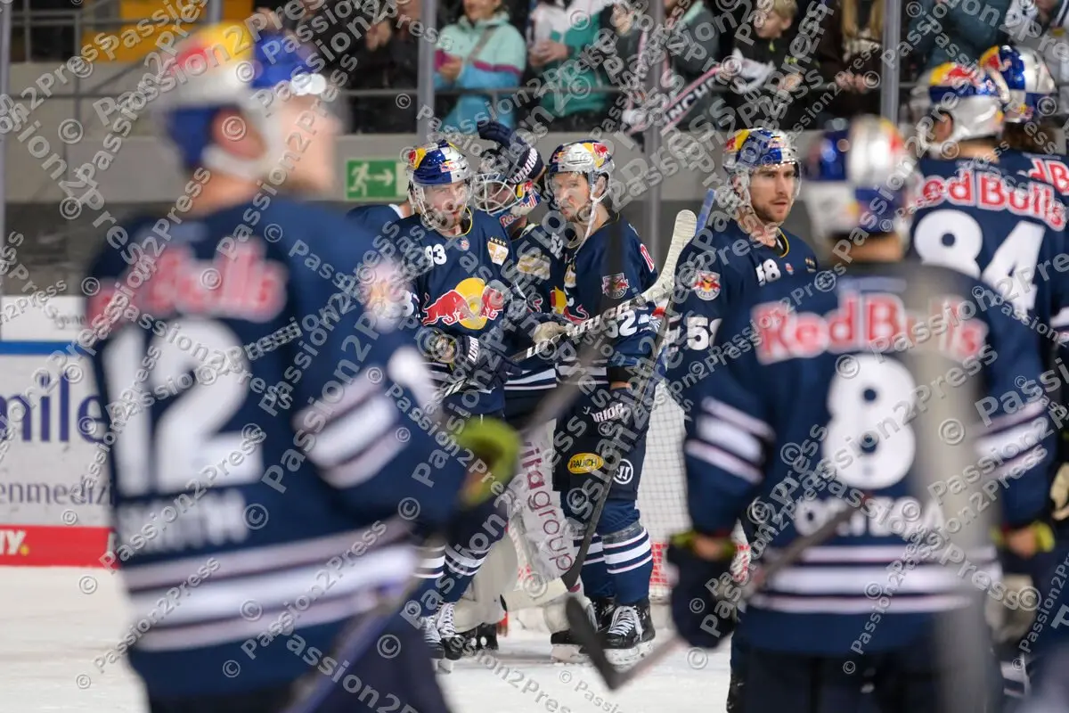 RBMNIT_20231029_2681