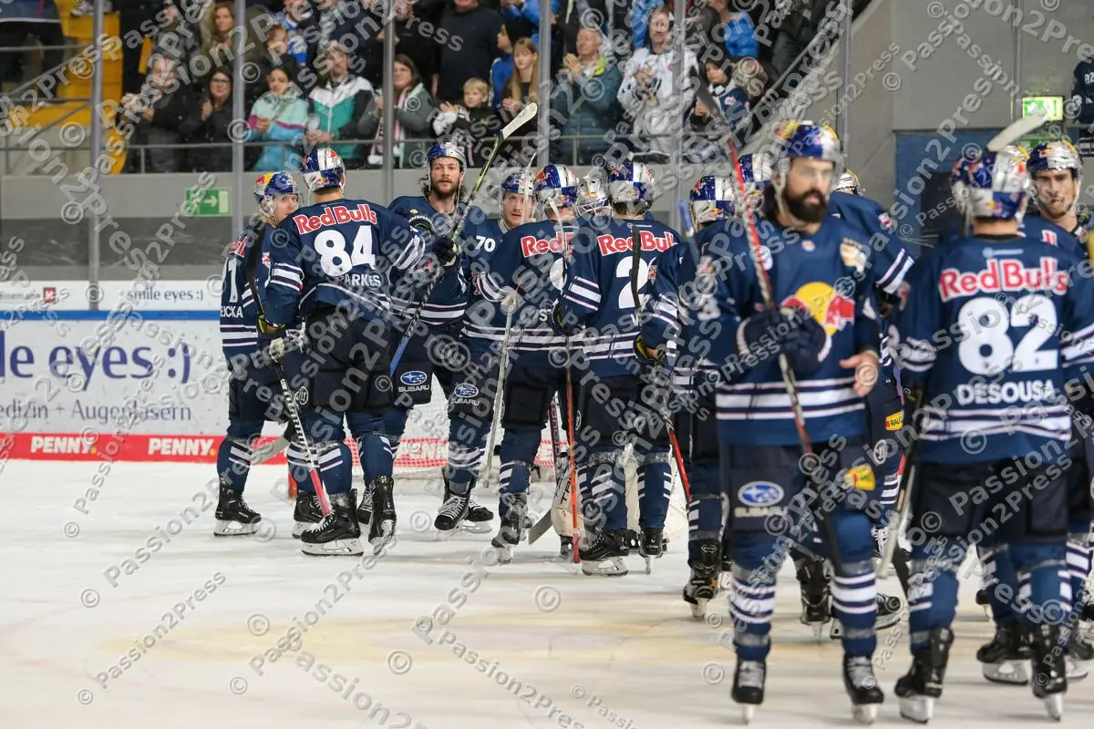 RBMNIT_20231029_2685