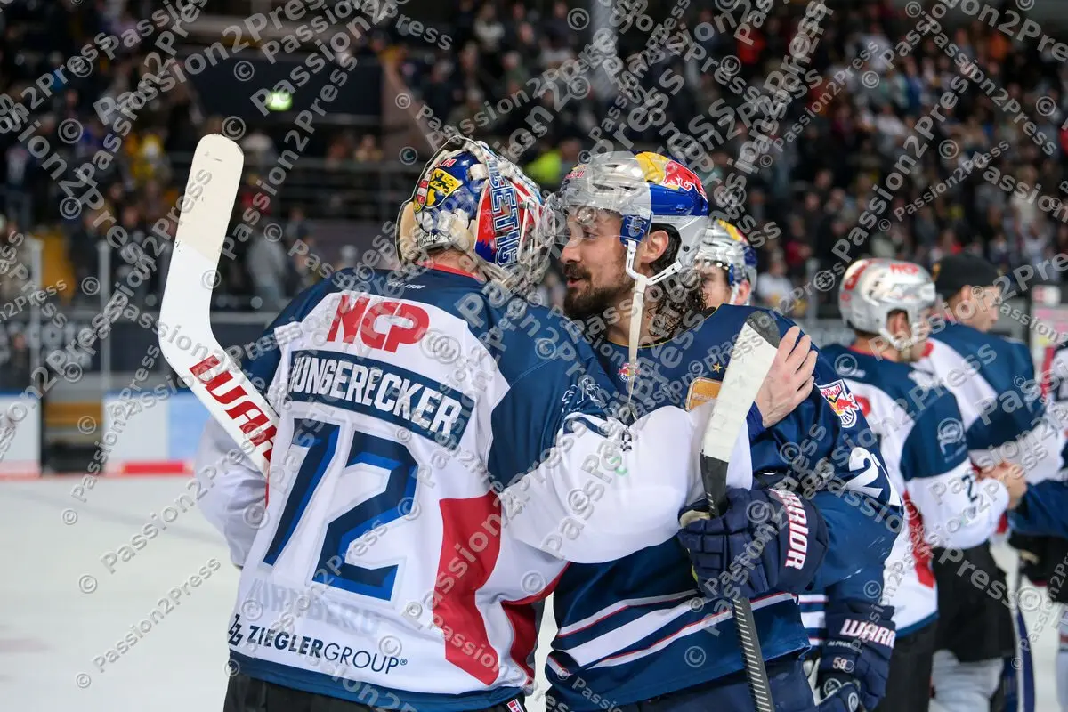 RBMNIT_20231029_2705