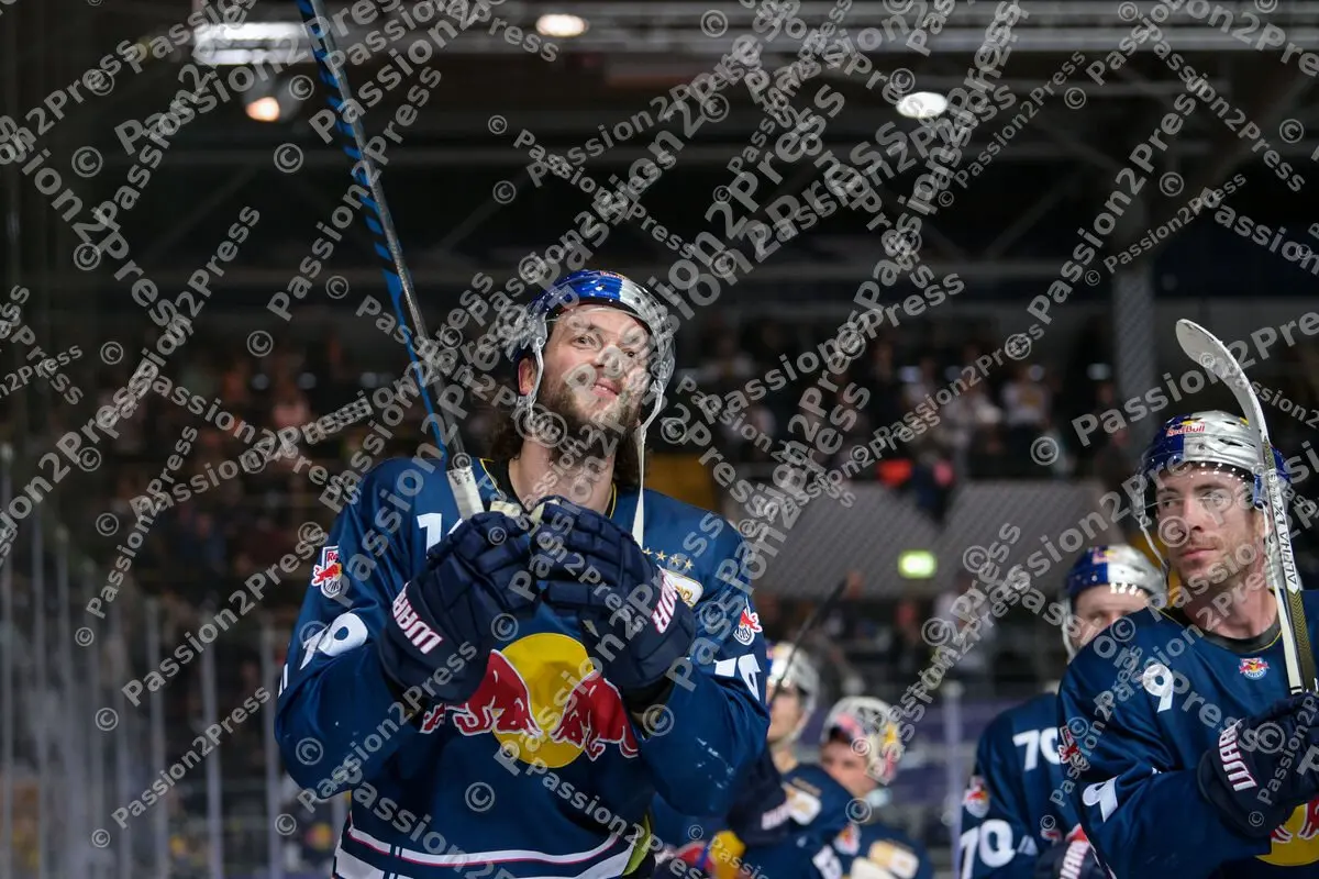 RBMNIT_20231029_2778