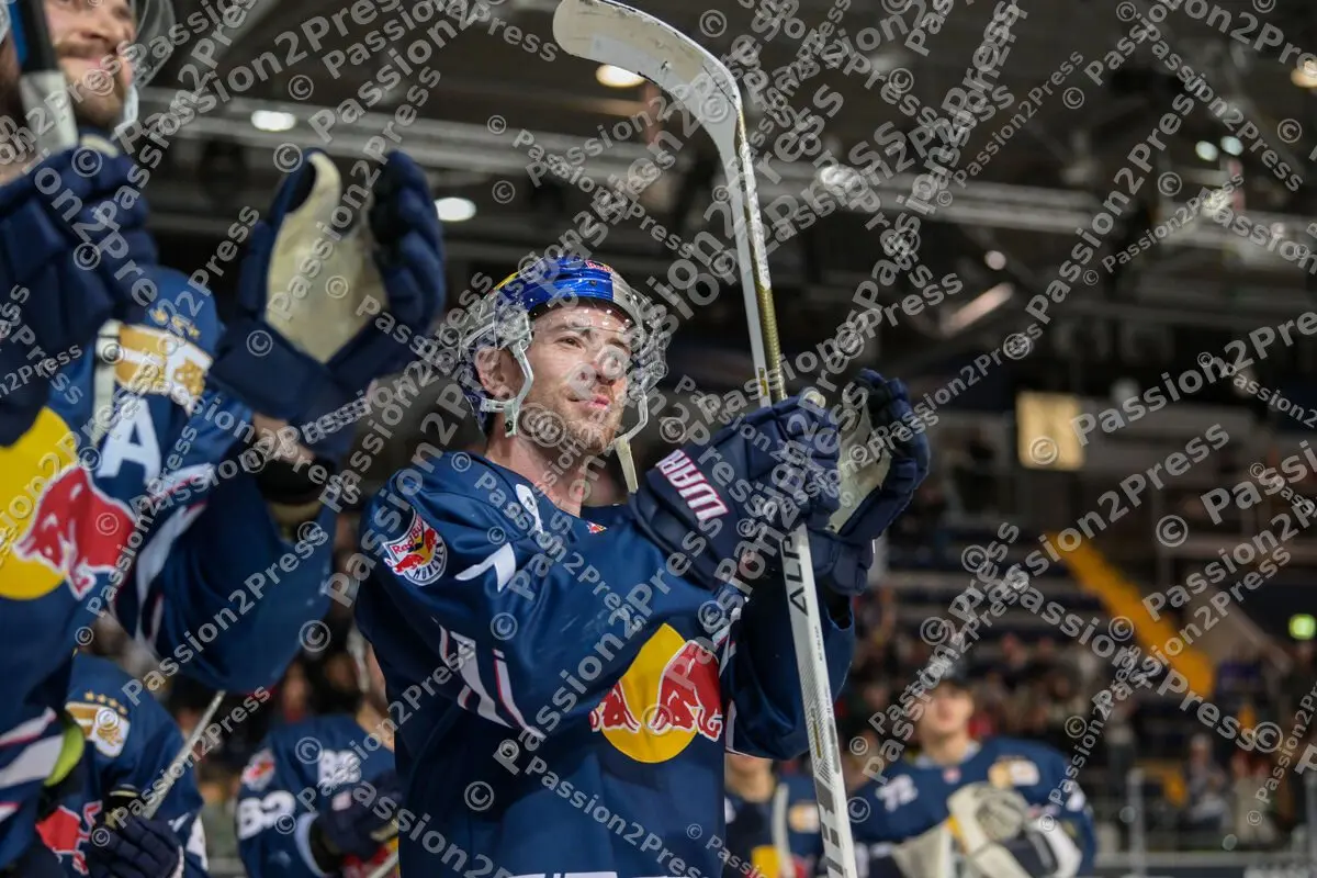 RBMNIT_20231029_2786