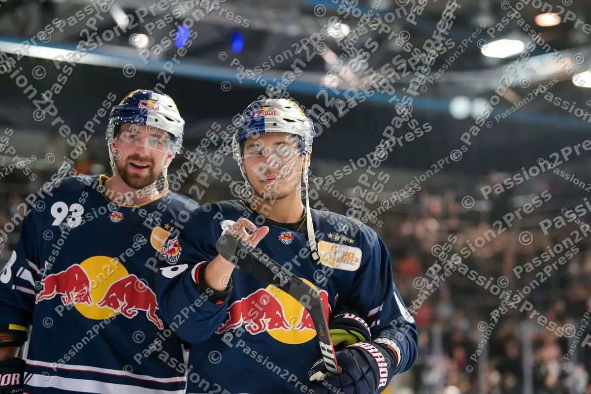 RBMNIT_20231029_2826