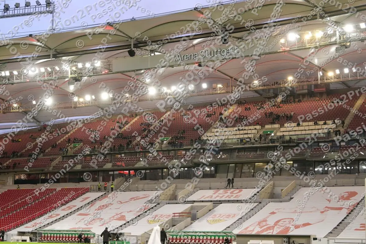 VFBUBER_20231031_0022