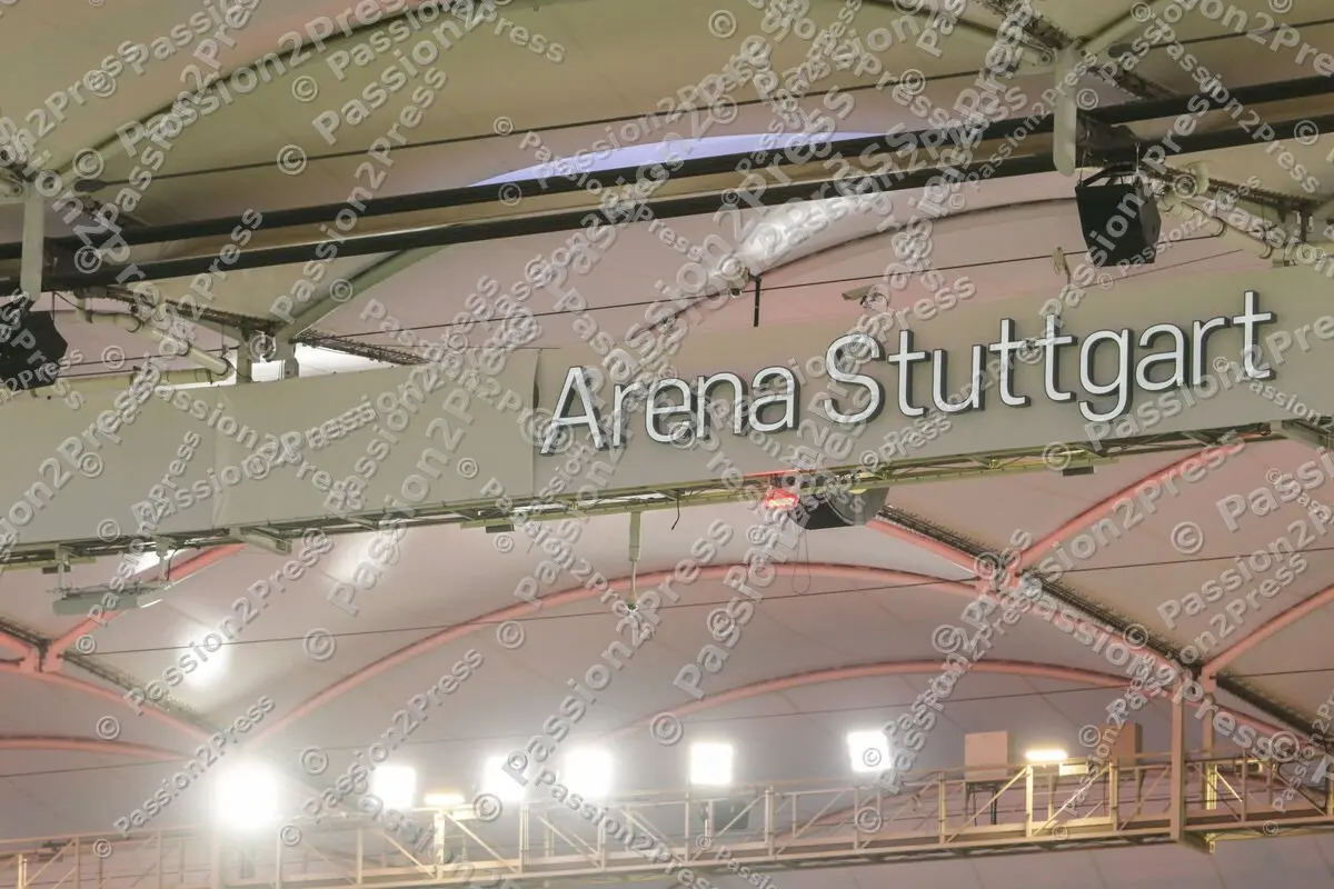 VFBUBER_20231031_0023