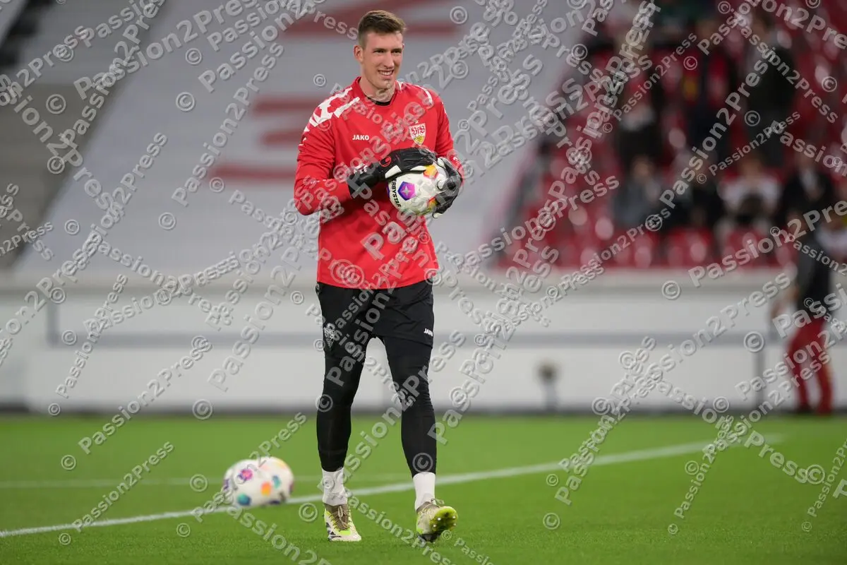 VFBUBER_20231031_0040