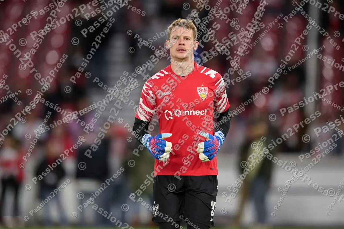 VFBUBER_20231031_0058