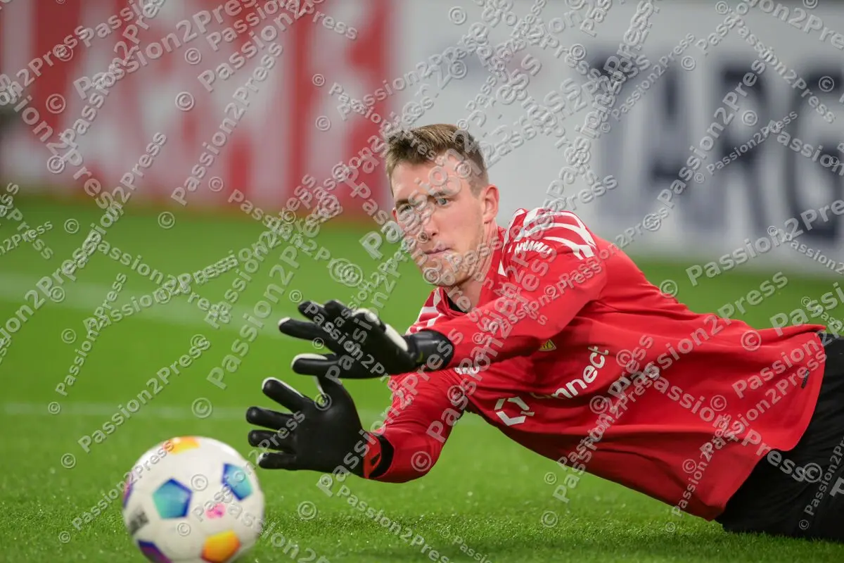 VFBUBER_20231031_0065