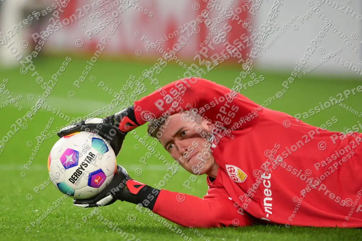 VFBUBER_20231031_0076