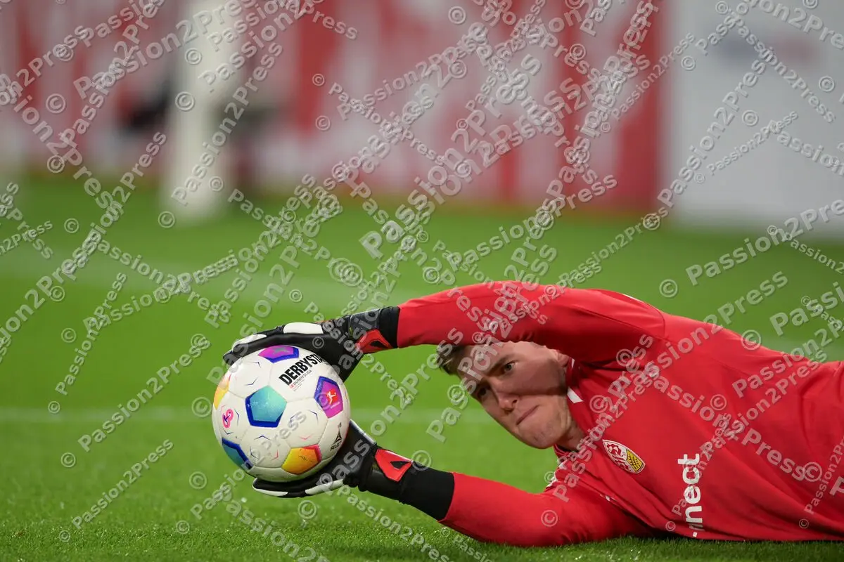 VFBUBER_20231031_0094