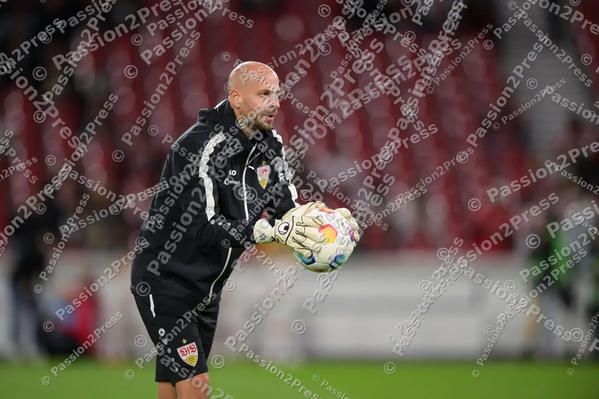 VFBUBER_20231031_0101