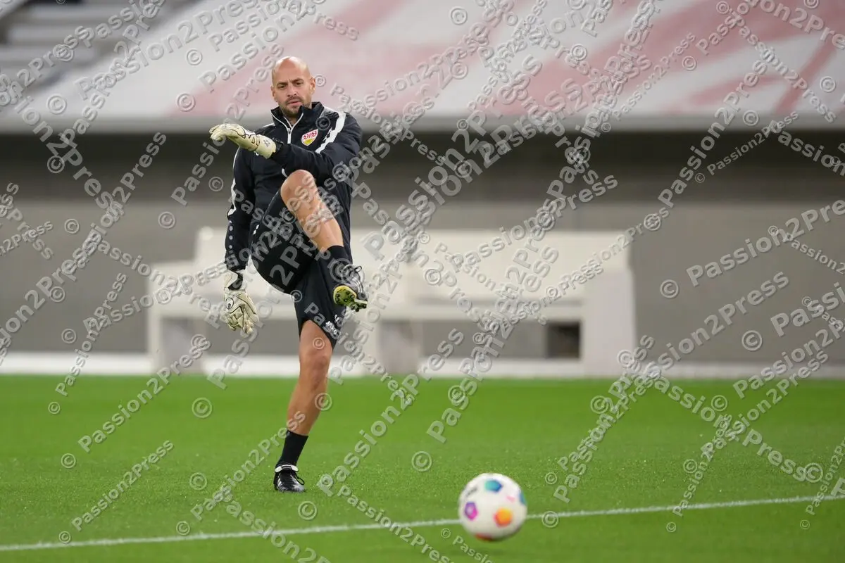 VFBUBER_20231031_0116