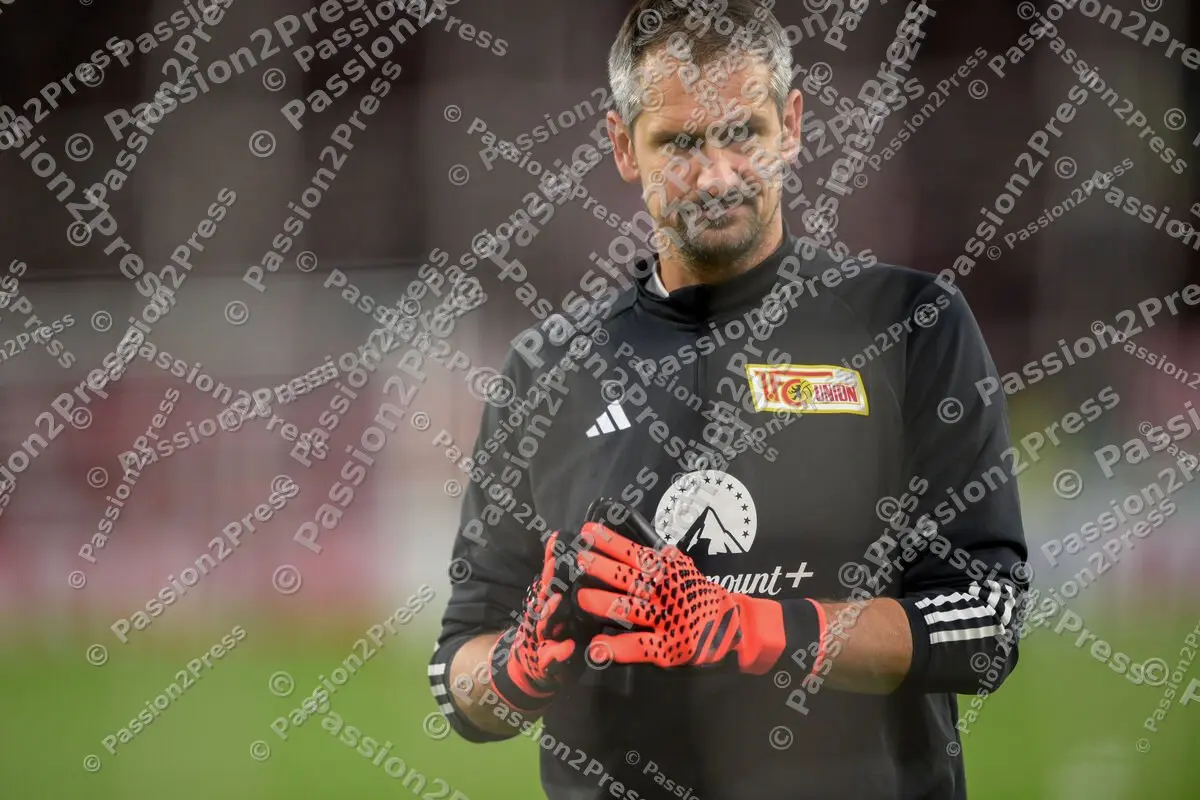 VFBUBER_20231031_0143