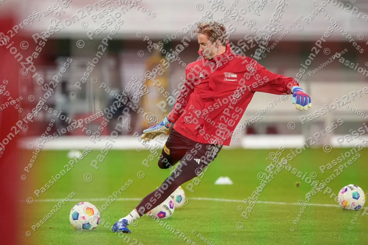 VFBUBER_20231031_0211