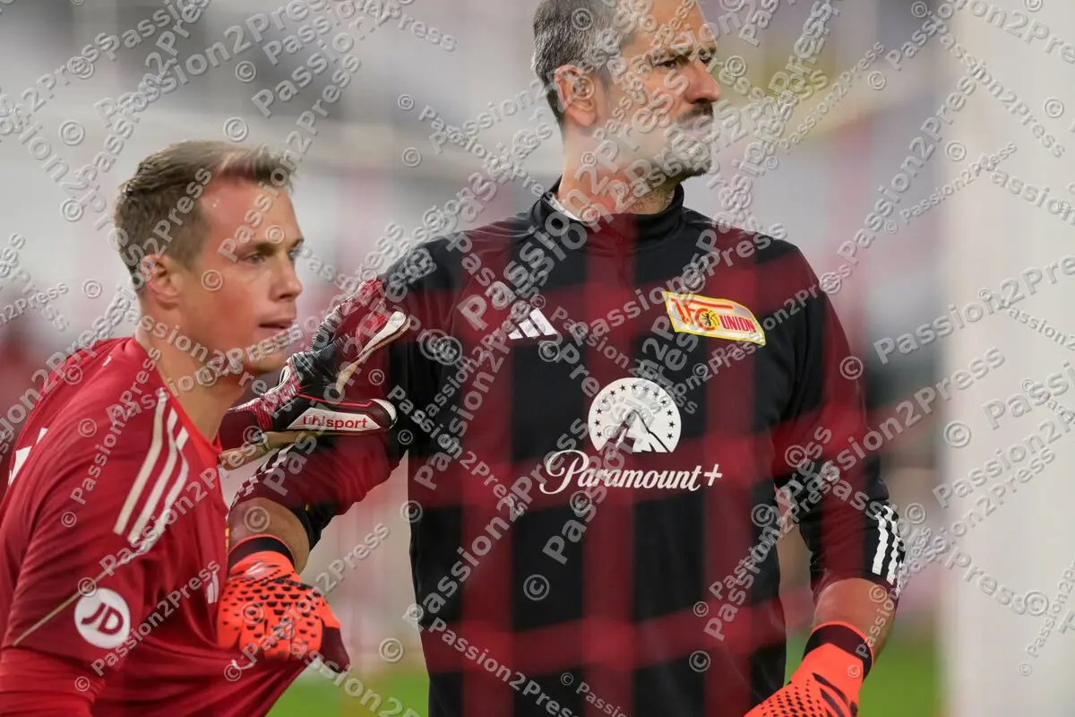 VFBUBER_20231031_0243