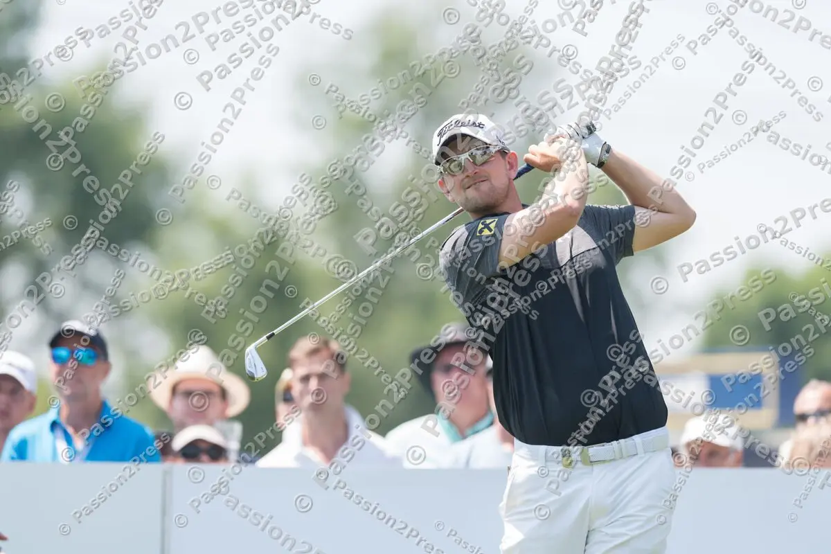 mf_BMWOPEN_20170622_1904