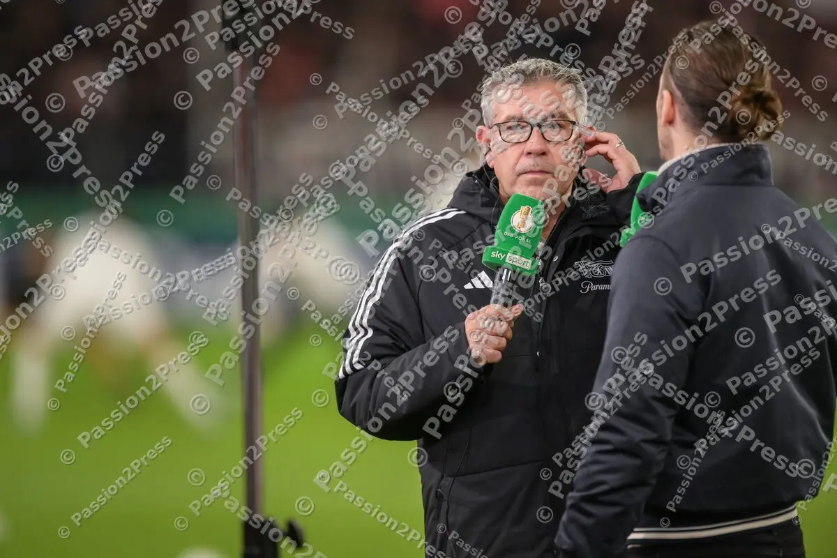 VFBUBER_20231031_0267