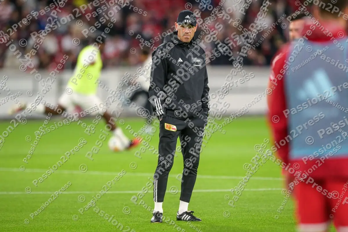 VFBUBER_20231031_0351-2