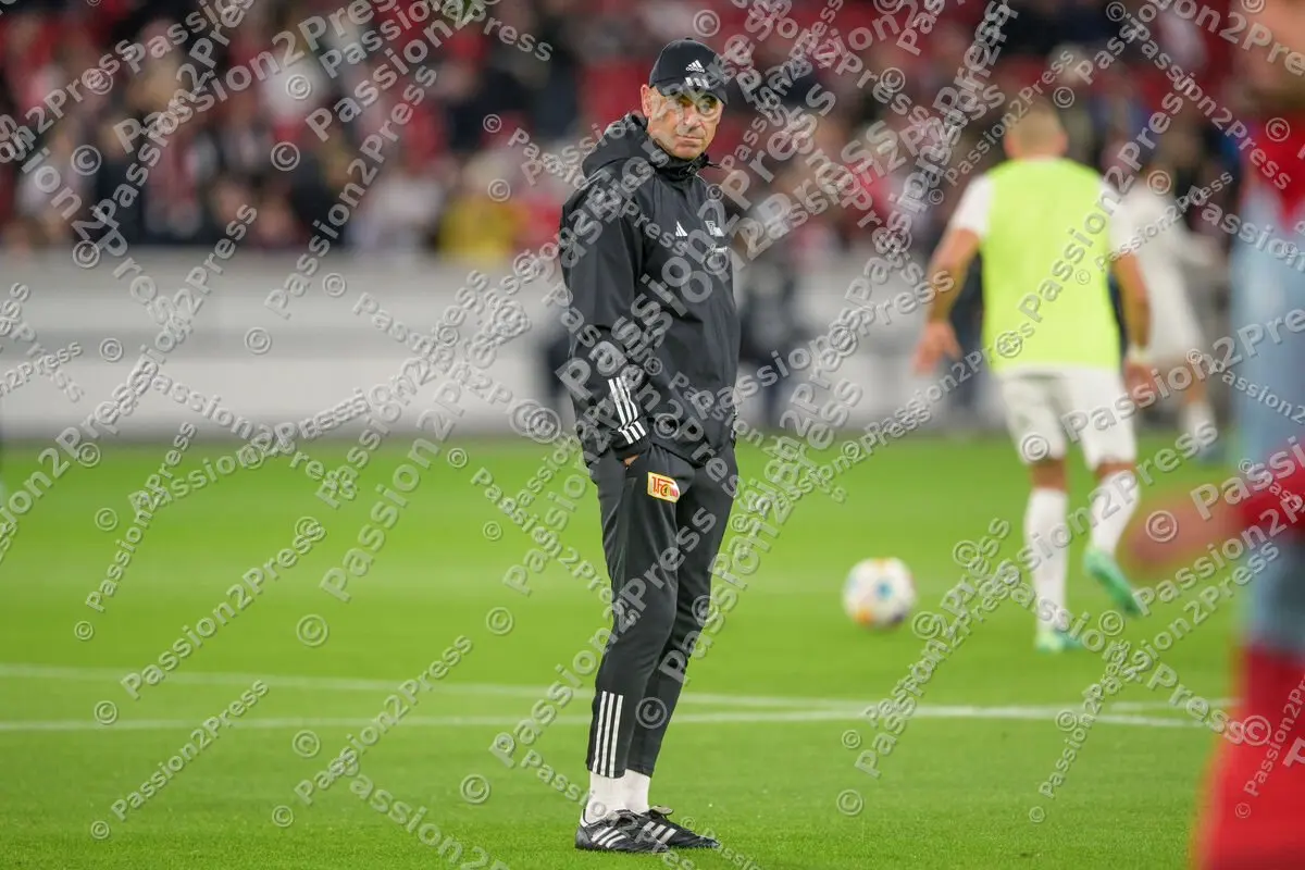 VFBUBER_20231031_0356-2