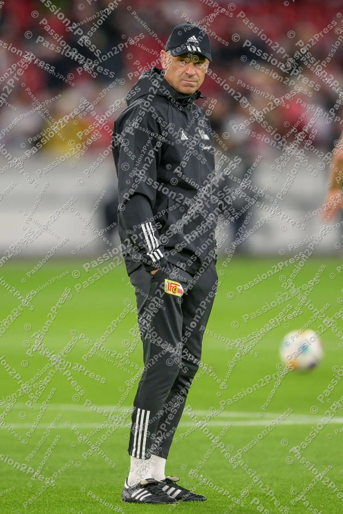 VFBUBER_20231031_0356