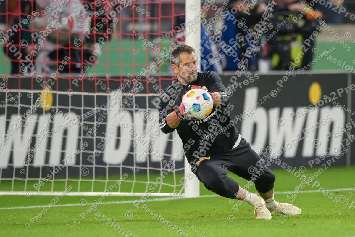 VFBUBER_20231031_0413