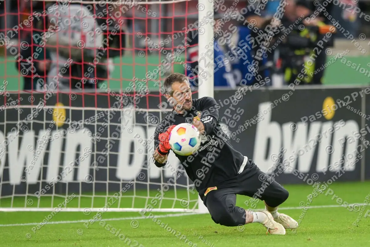 VFBUBER_20231031_0414