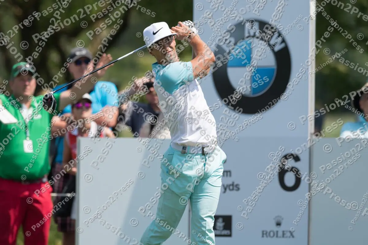 mf_BMWOPEN_20170622_1936