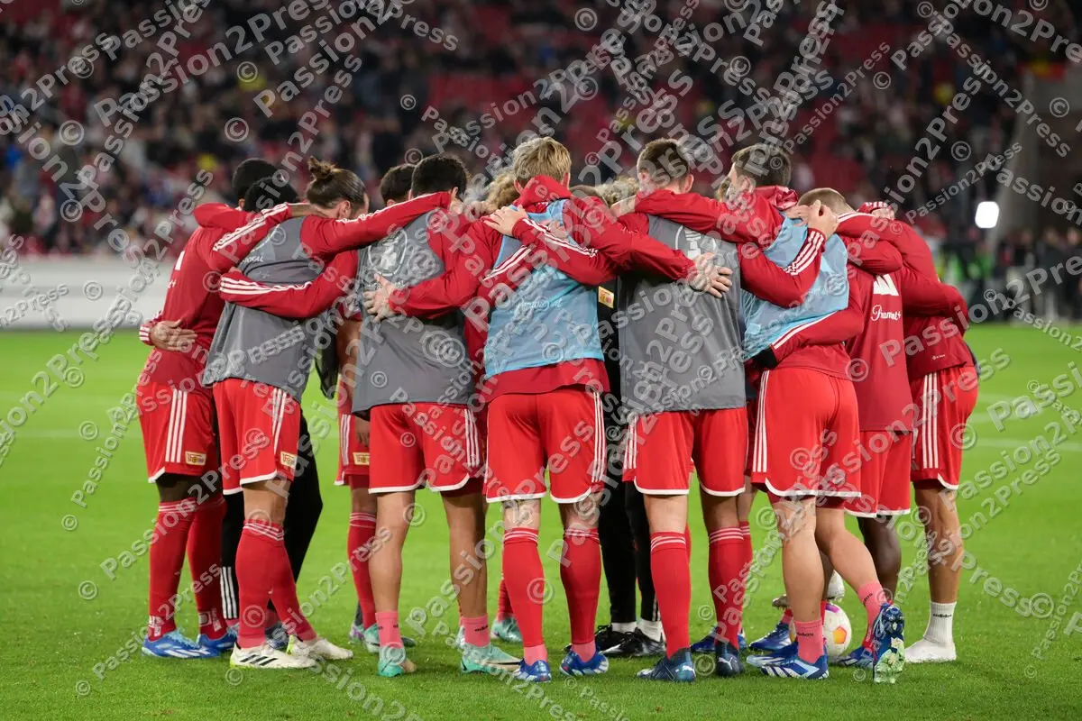 VFBUBER_20231031_0496