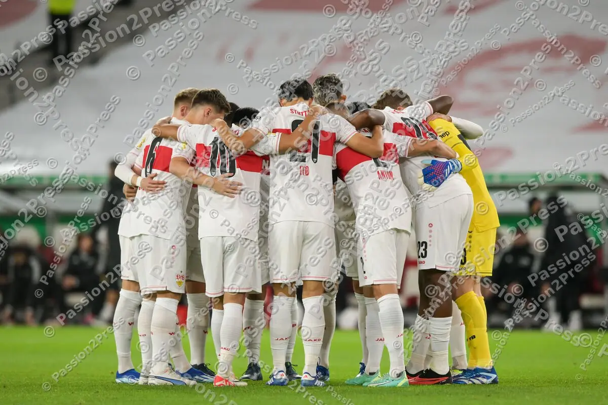 VFBUBER_20231031_0505