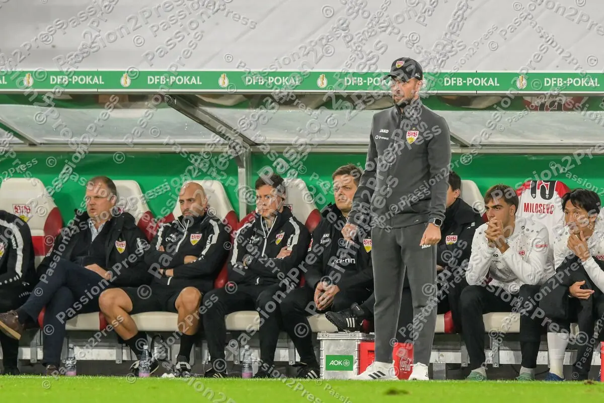 VFBUBER_20231031_0544