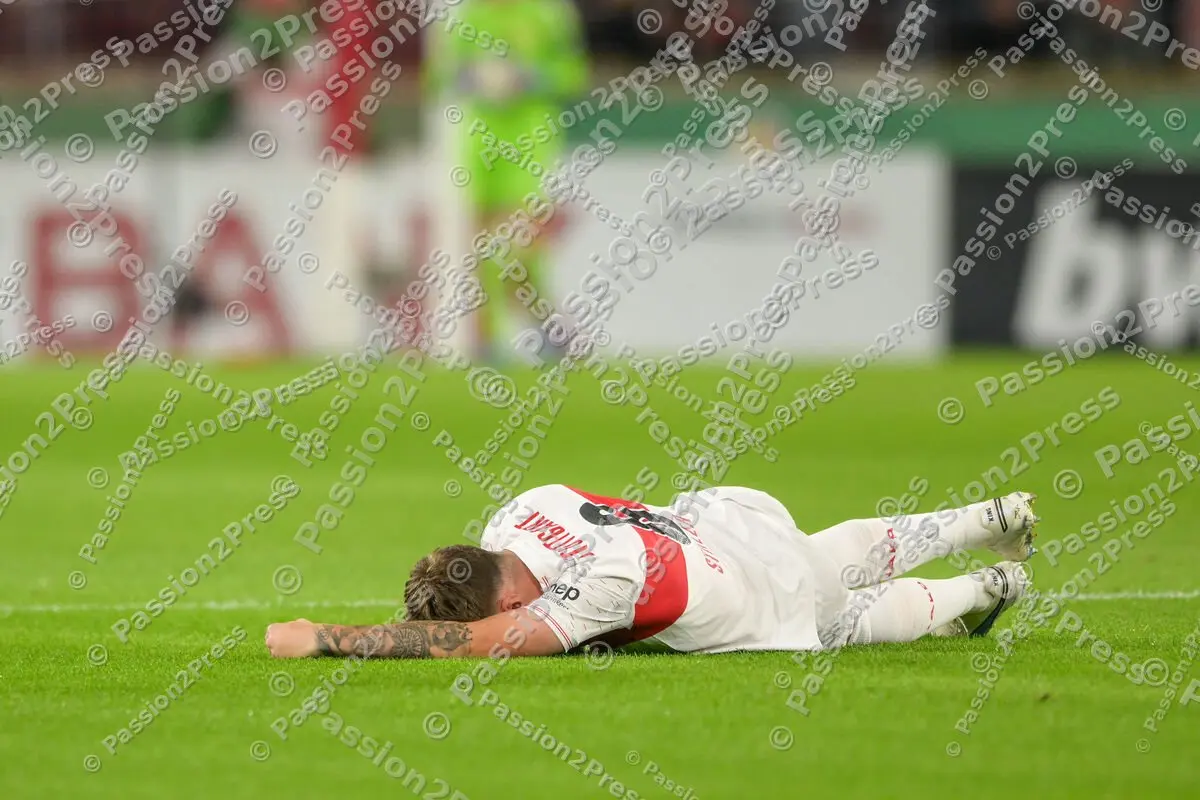 VFBUBER_20231031_0557