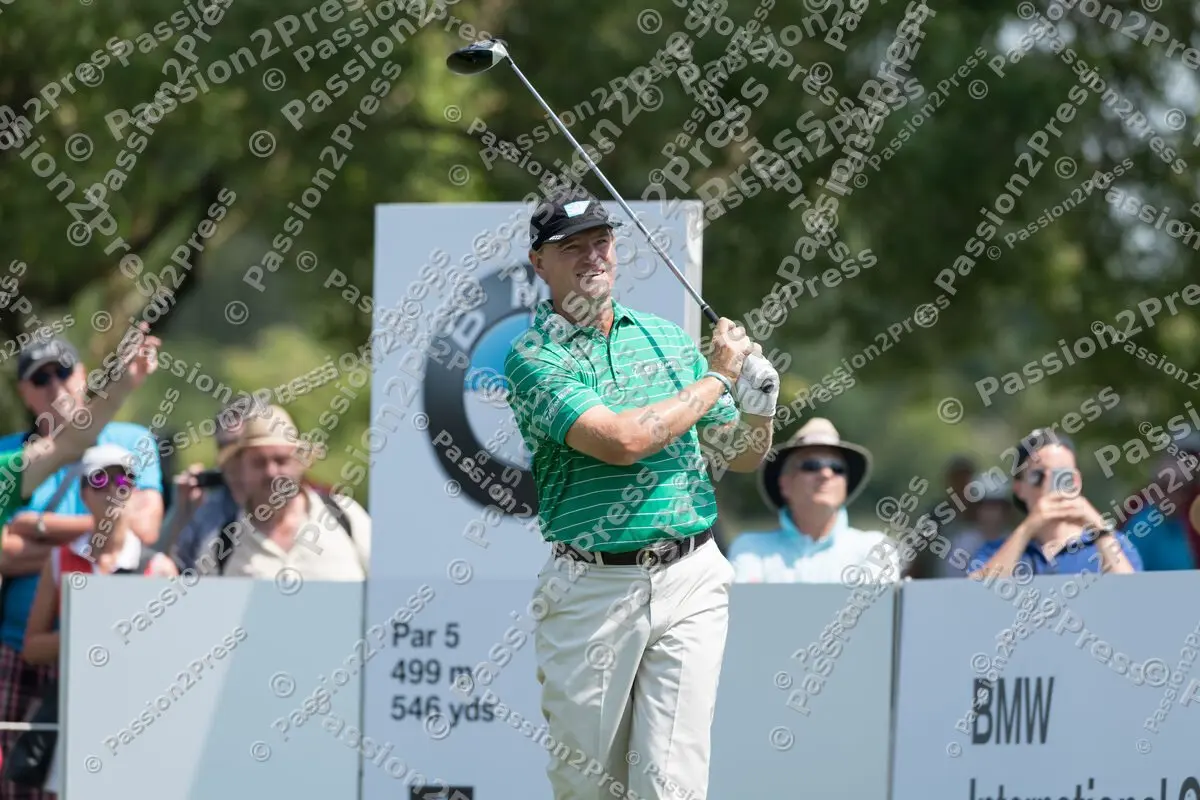 mf_BMWOPEN_20170622_1945