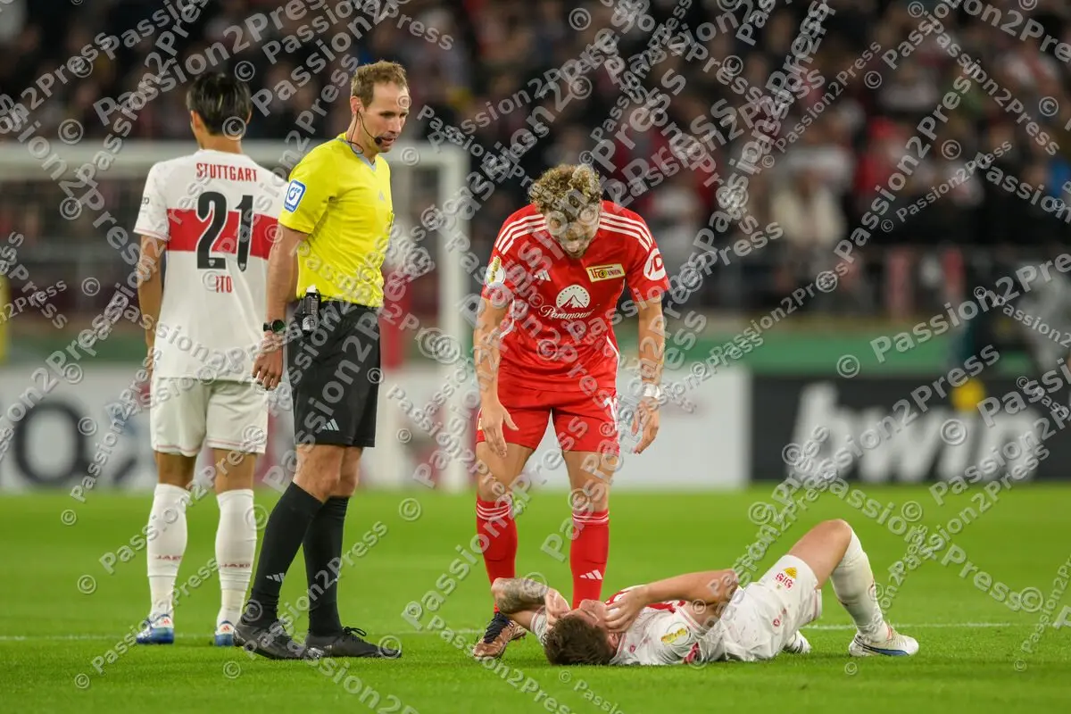 VFBUBER_20231031_0579