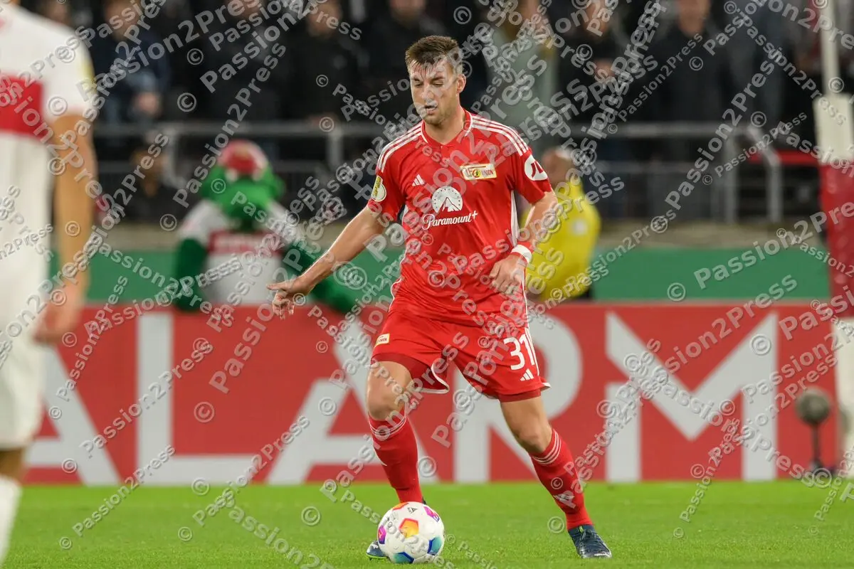 VFBUBER_20231031_0649