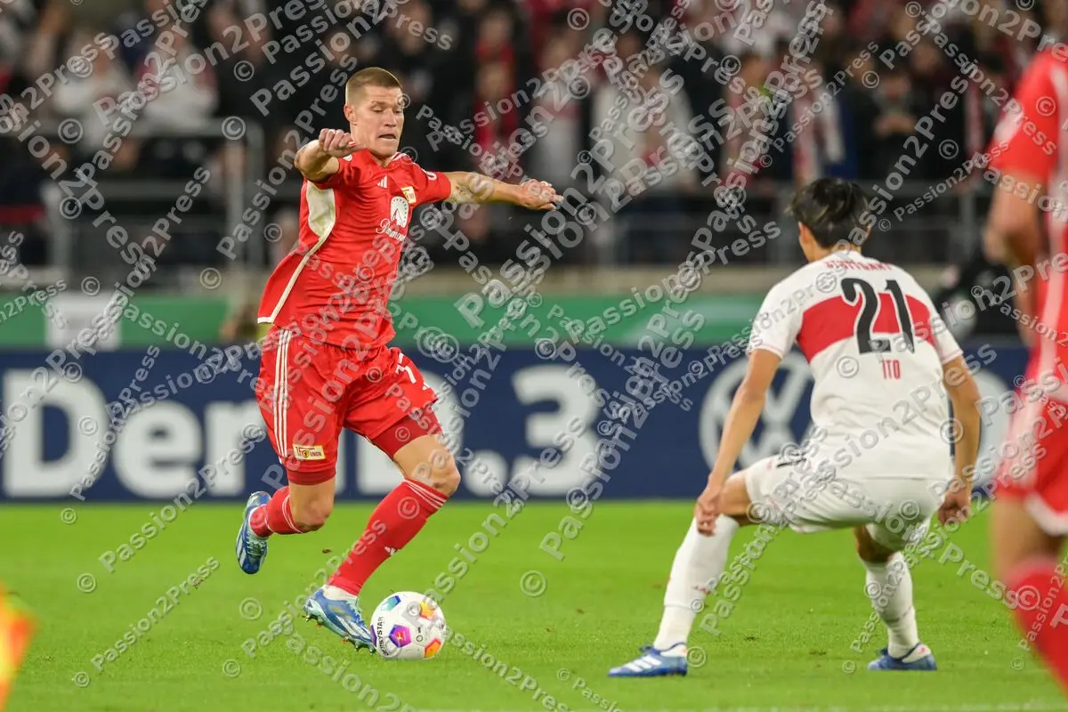 VFBUBER_20231031_0651