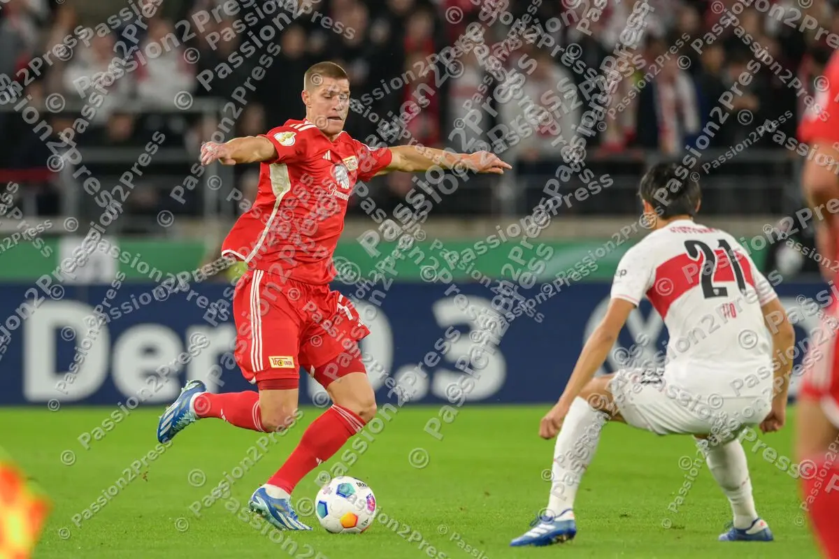 VFBUBER_20231031_0652