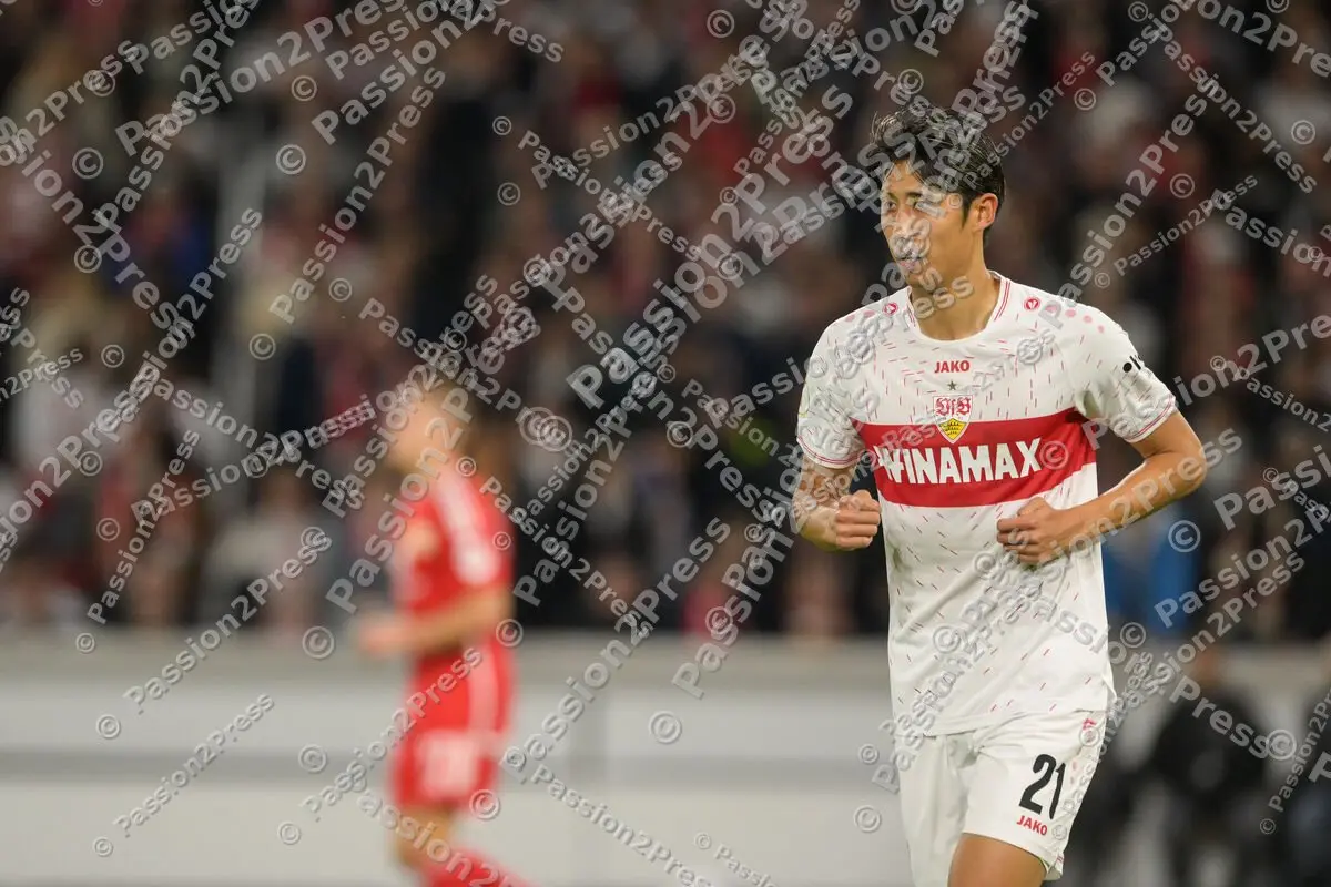 VFBUBER_20231031_0675