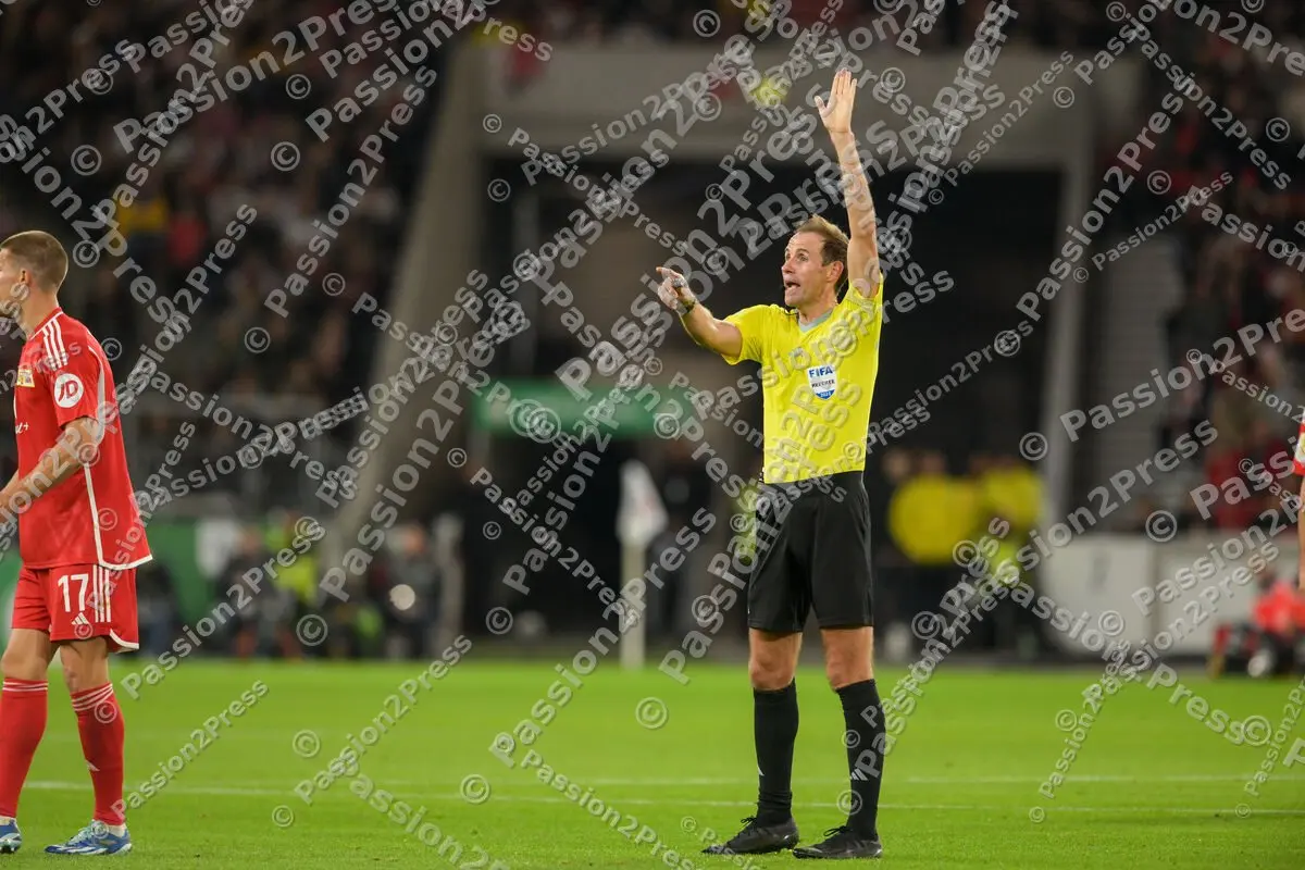 VFBUBER_20231031_0711