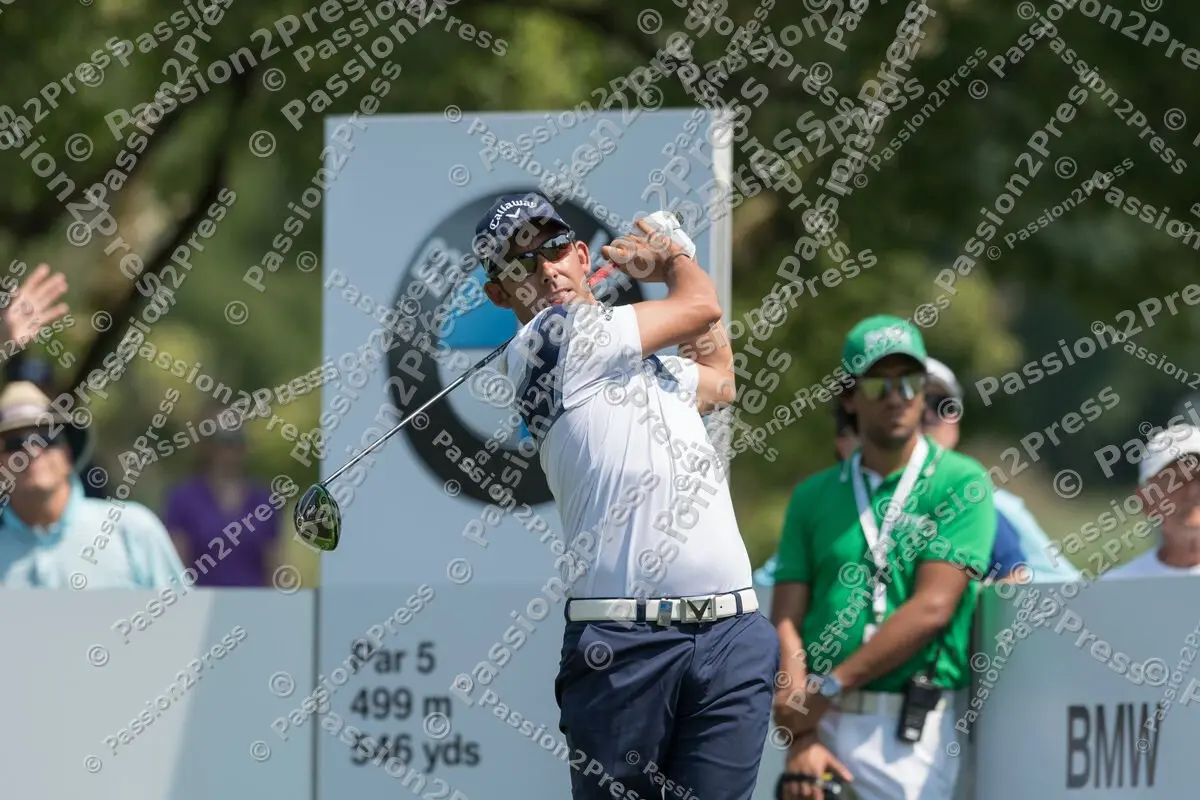 mf_BMWOPEN_20170622_1974