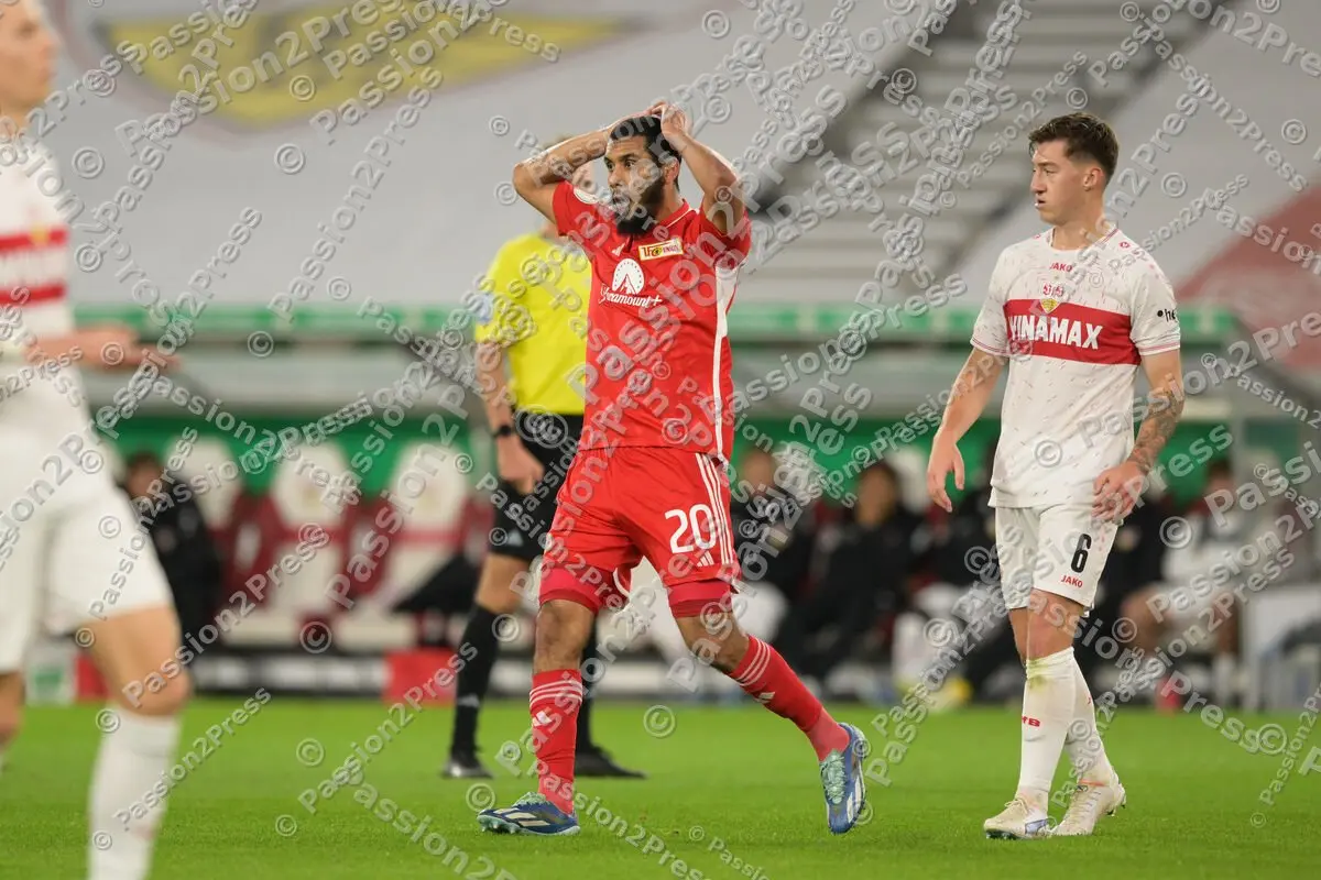 VFBUBER_20231031_0754