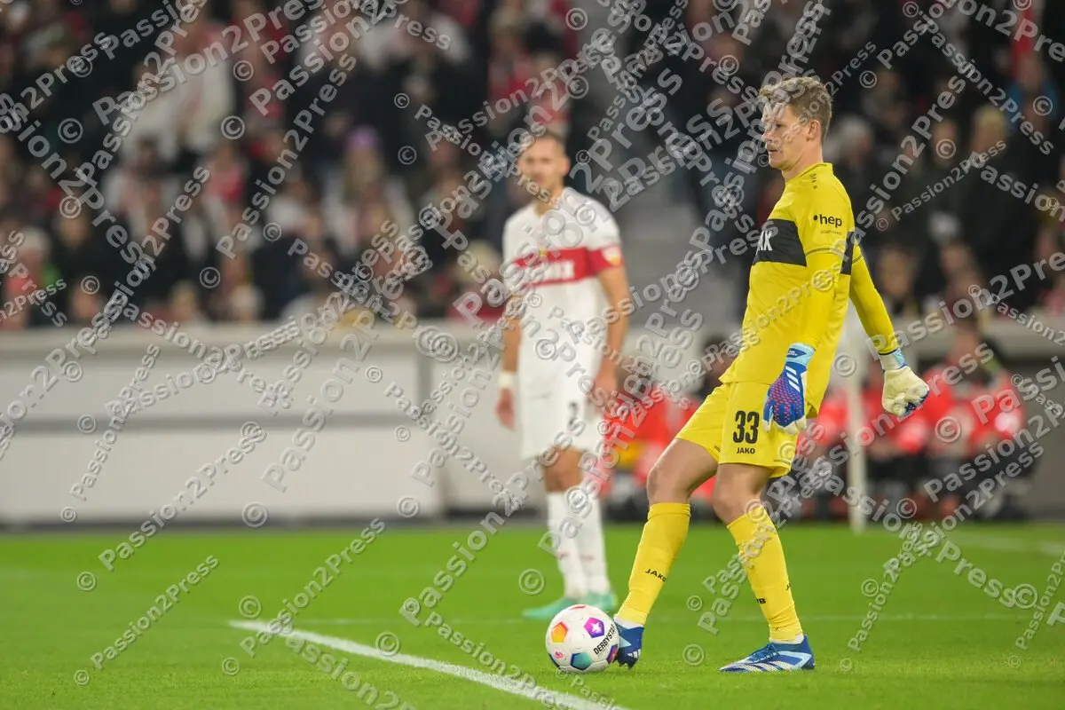 VFBUBER_20231031_0764