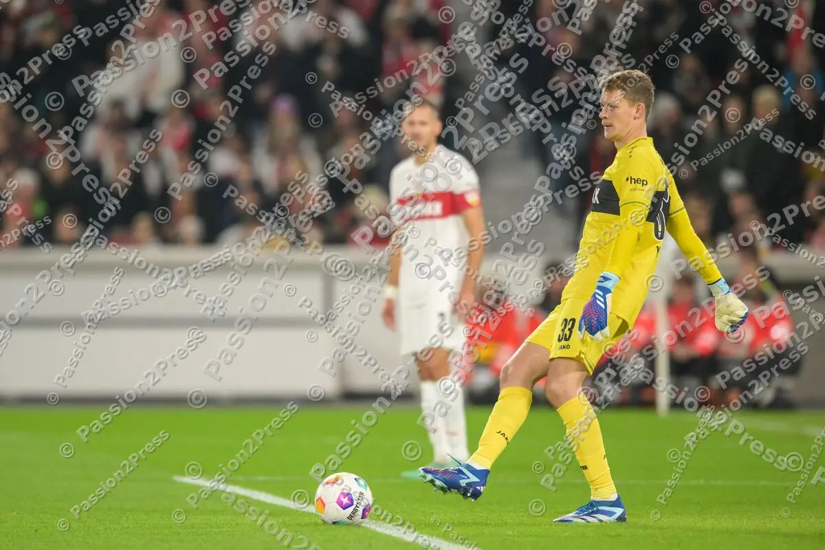 VFBUBER_20231031_0766