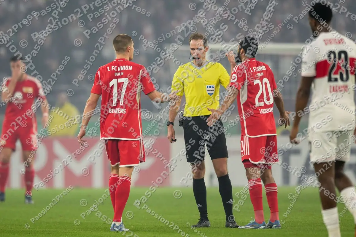 VFBUBER_20231031_0771