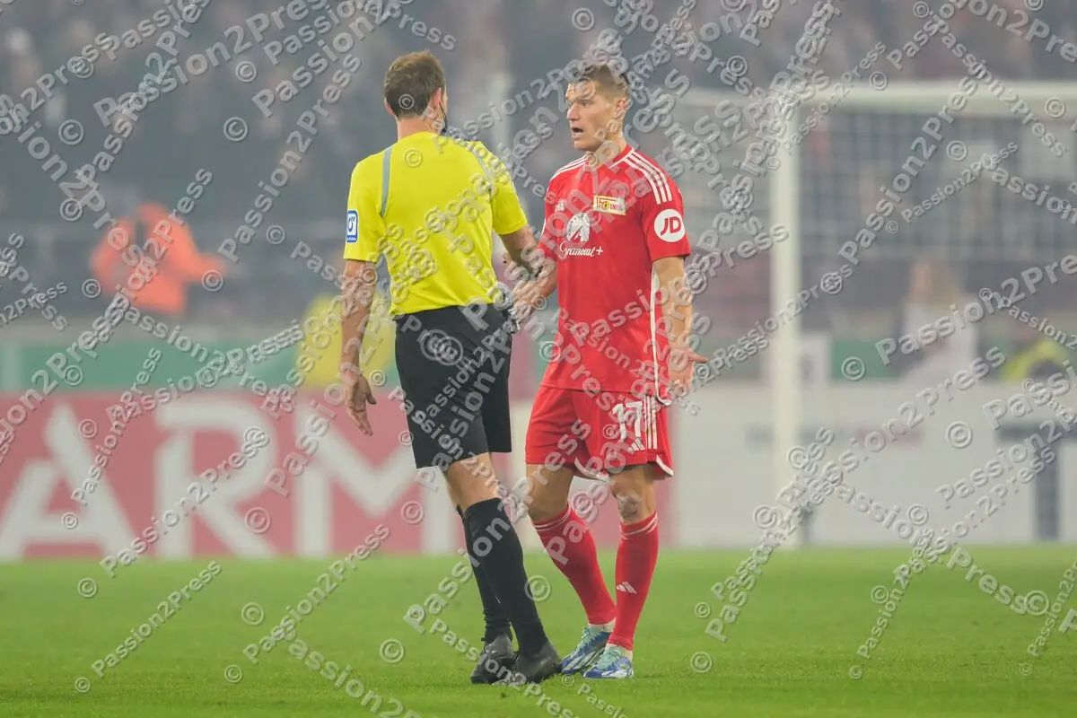 VFBUBER_20231031_0786