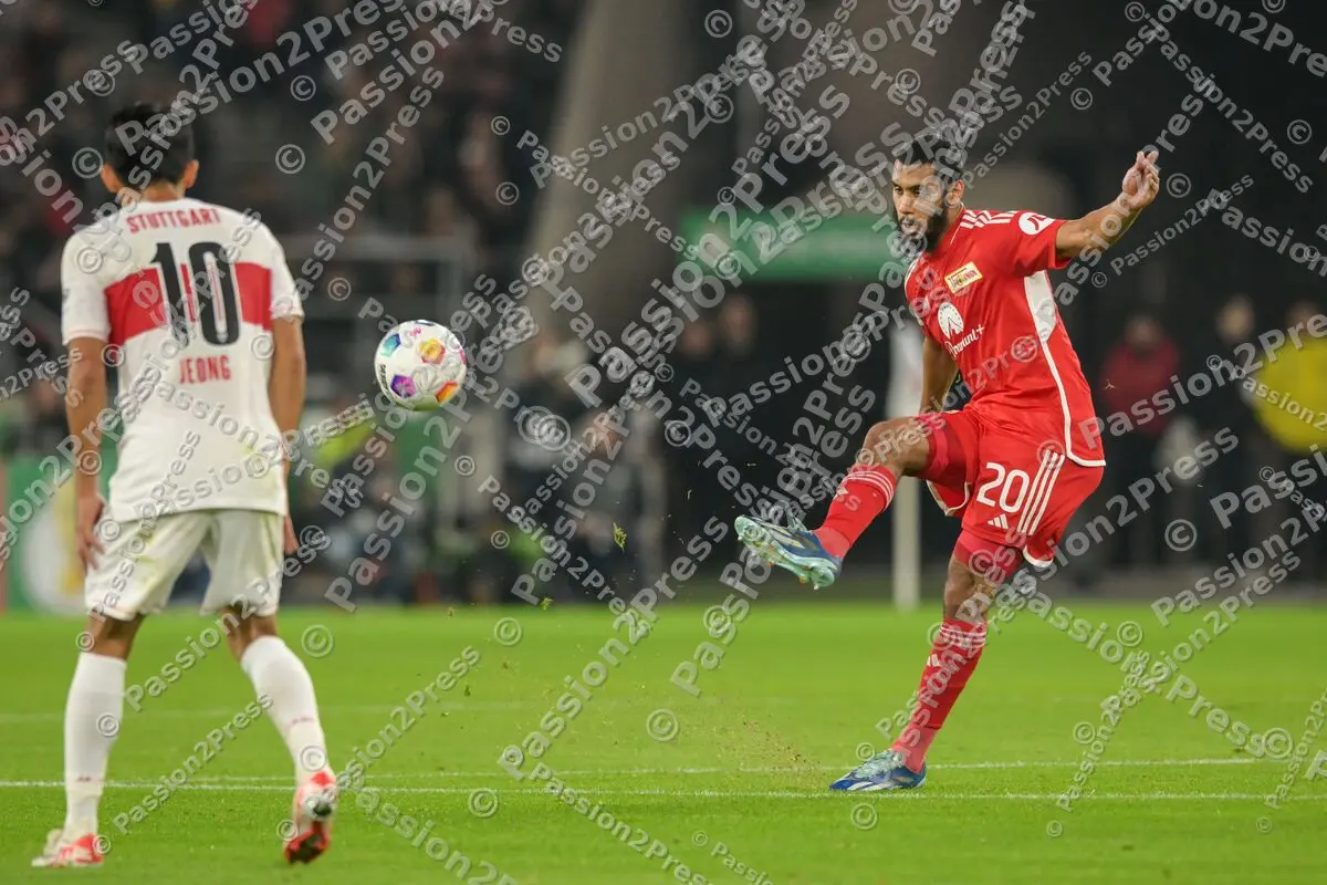 VFBUBER_20231031_0859