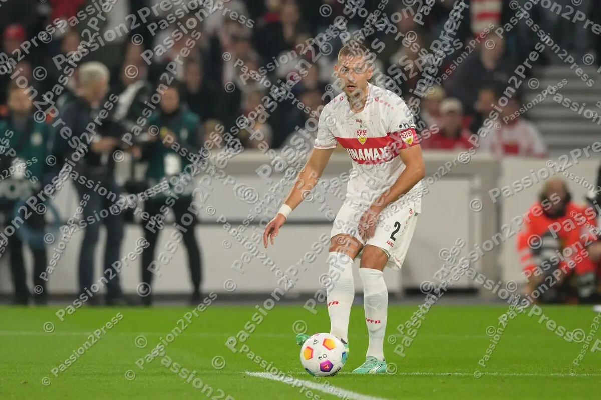 VFBUBER_20231031_0877