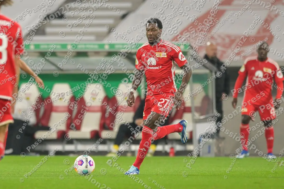 VFBUBER_20231031_0885