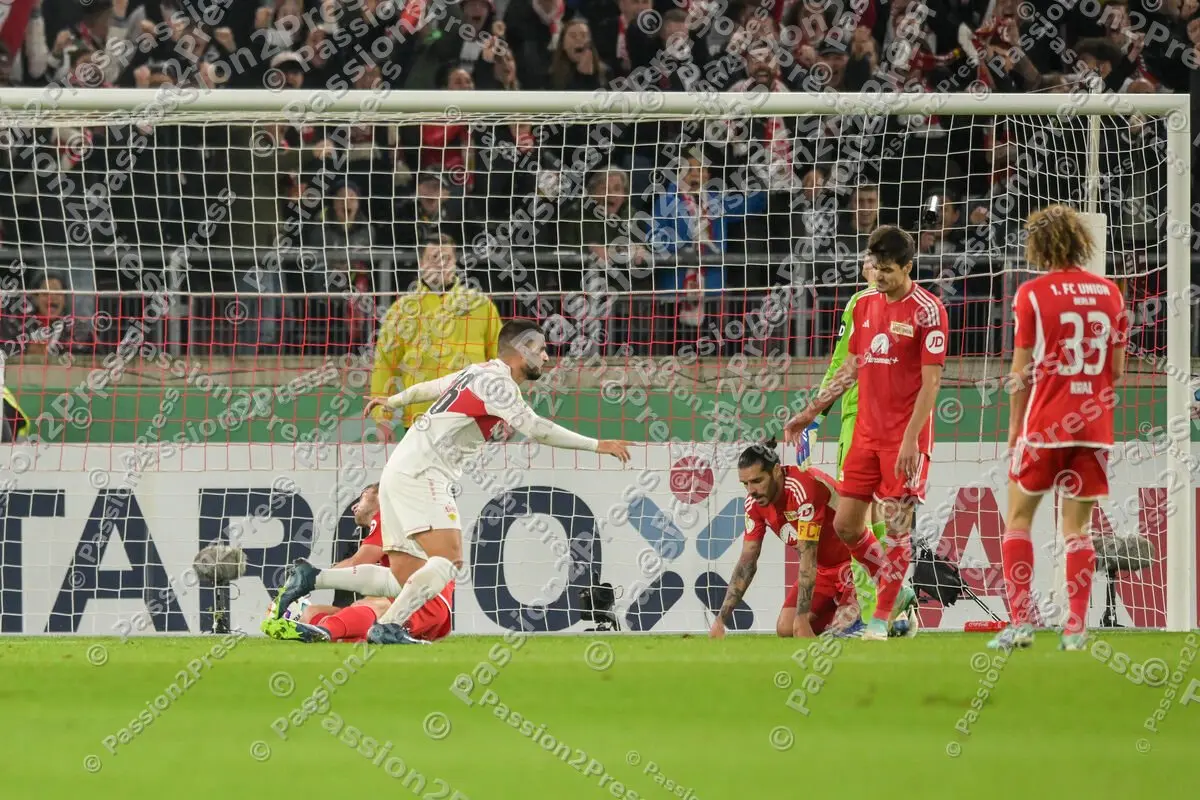 VFBUBER_20231031_1013