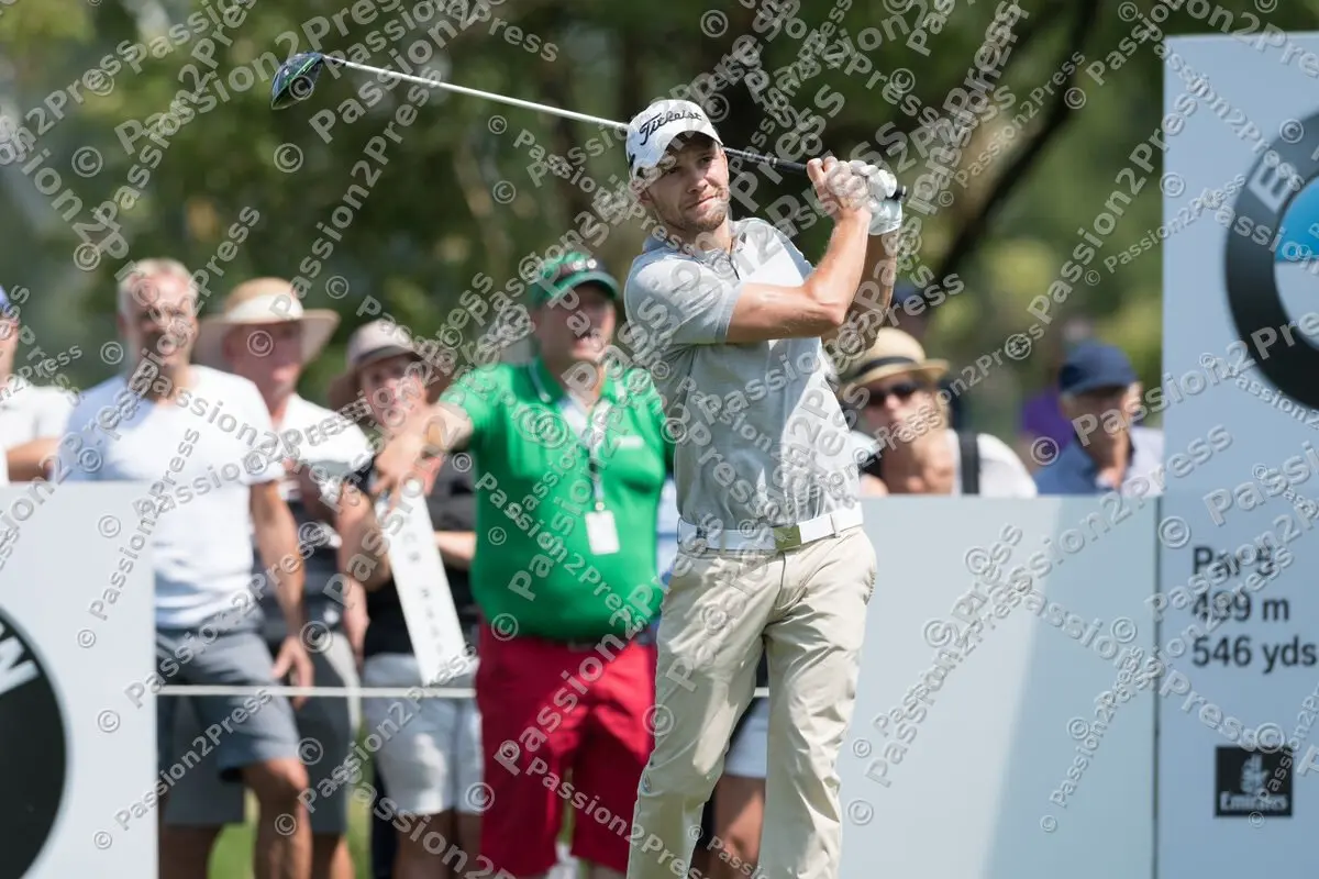 mf_BMWOPEN_20170622_1981