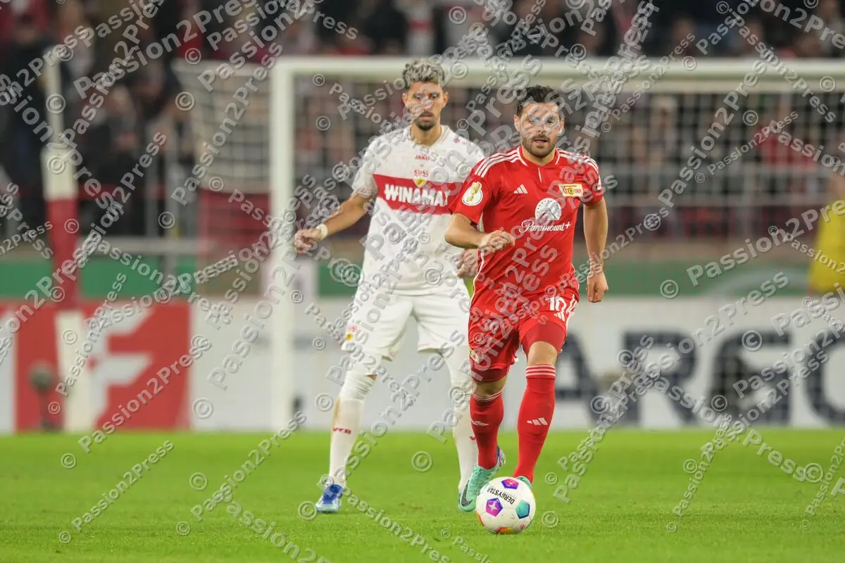 VFBUBER_20231031_1045